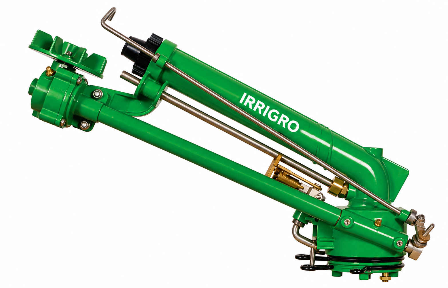 IG-42 S